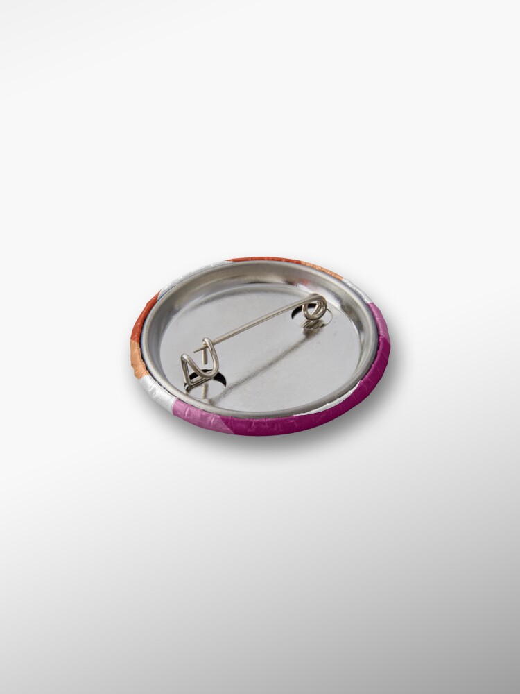 Lesbian Pride Flag Pin Buttons - Ethnic Modern Fashion recension och pris