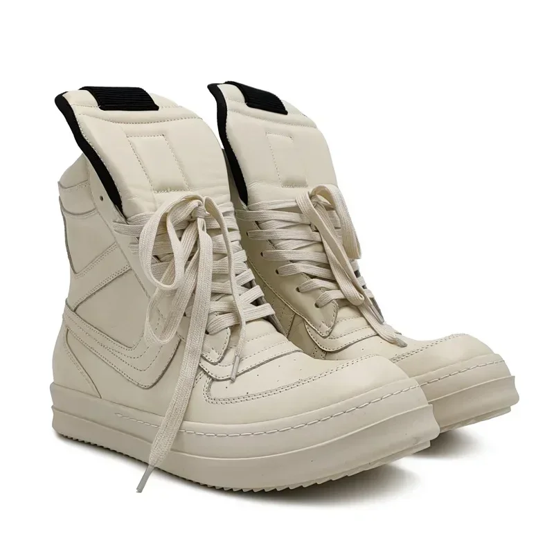 Street Style Women Ankle Boots - Ethnic Modern Fashion recension och pris