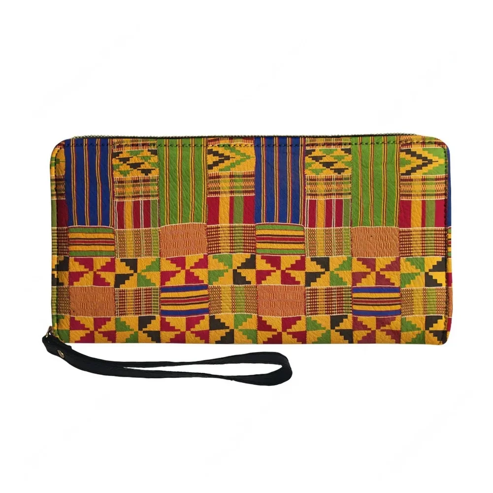 African Ethnic Culture Design  - Ethnic Fashion Design recension och pris