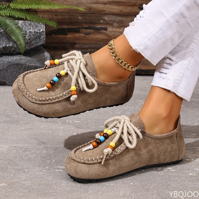 Spring Fashion New Casual and  - Ethnic Fashion Women recension och pris