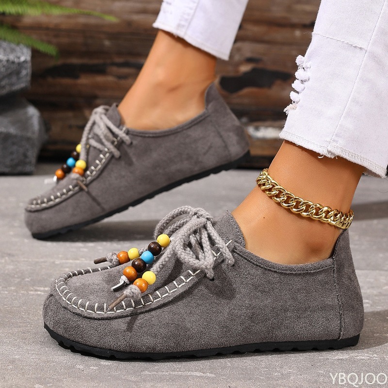 Spring Fashion New Casual and  - Ethnic Fashion Women recension och pris