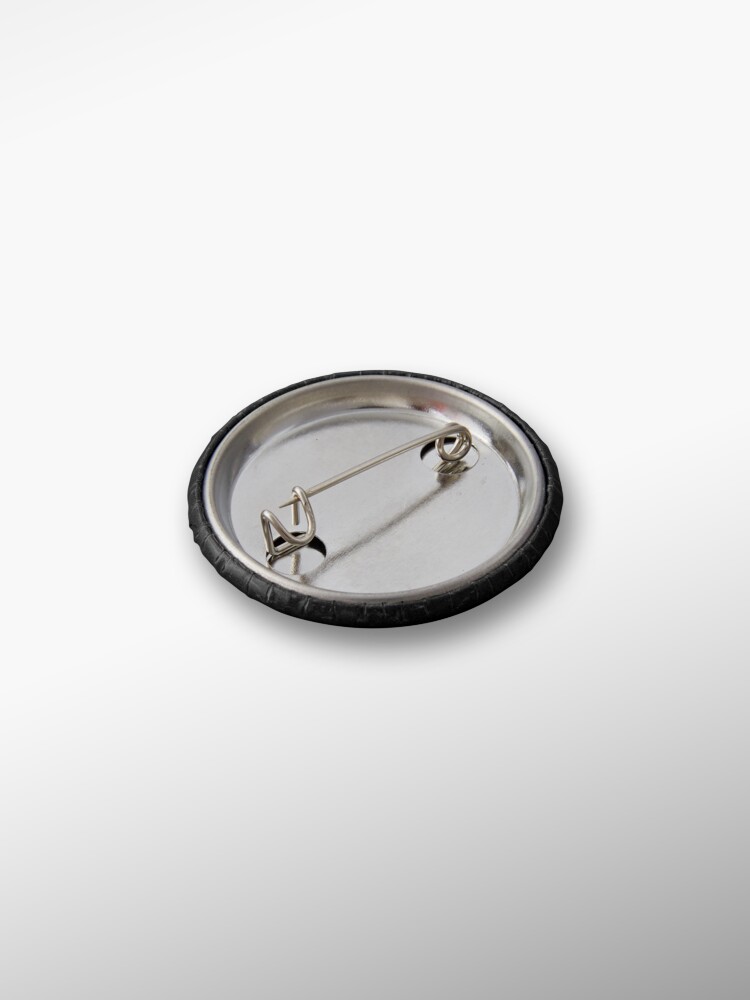 I am hydra Pin Buttons Brooche - Ethnic Modern Fashion recension och pris