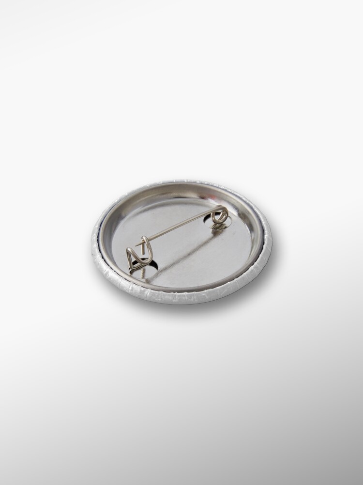 I love halsin  Pin Buttons Bro - Ethnic Modern Fashion recension och pris