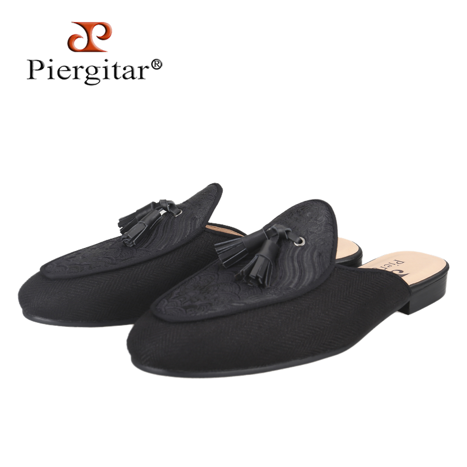 Piergitar New Chinese-Style Bl - New Ethnic Fashion recension och pris