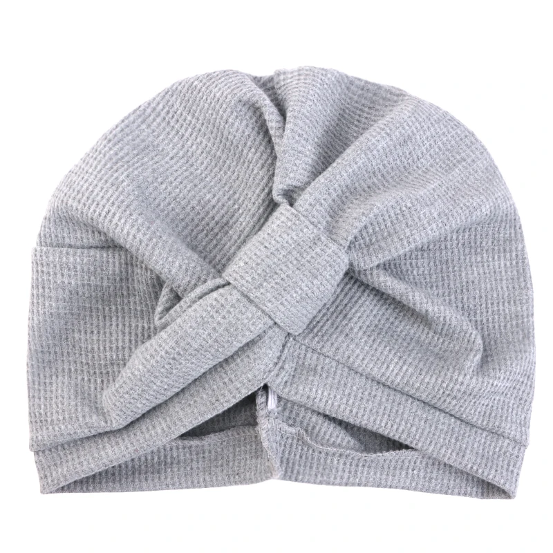 Women's Cotton Waffle Headscar - Ethnic Fashion India recension och pris